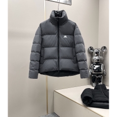 Balenciaga Down Jackets